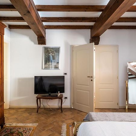 Duplex Centotrecento By Wonderful Italy Apartment Bologna Exterior photo