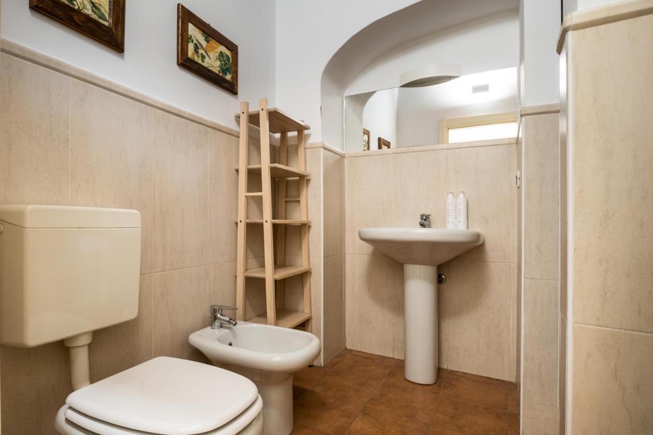 Duplex Centotrecento By Wonderful Italy Apartment Bologna Exterior photo
